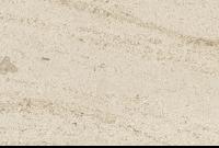 Moka Cream Limestone.jpg